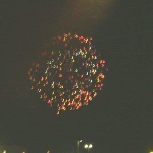 Meet your Posher, Cj